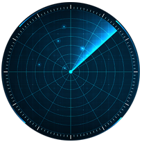 Telecommunications Network Solution