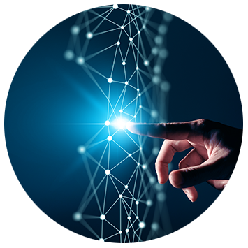 Telecommunications Network Solution