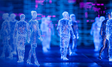Four Metaverse Use Cases Enabled by 5G Technology