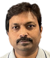 Manohar Pol