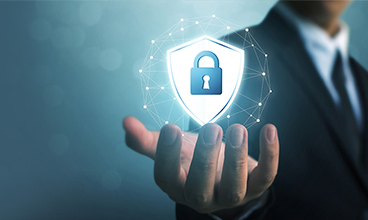Understanding WPA3: The Next Generation of Wi-Fi Security