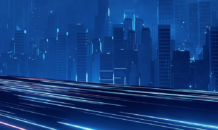 Applications of optical fibers