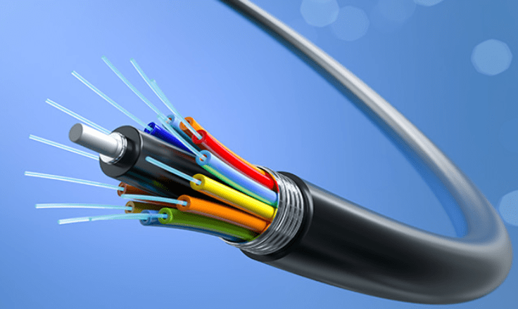 Loose Tube Microcables 