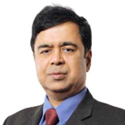 Sanjay-jorapur