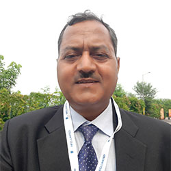 Shiv Shankar Gautam