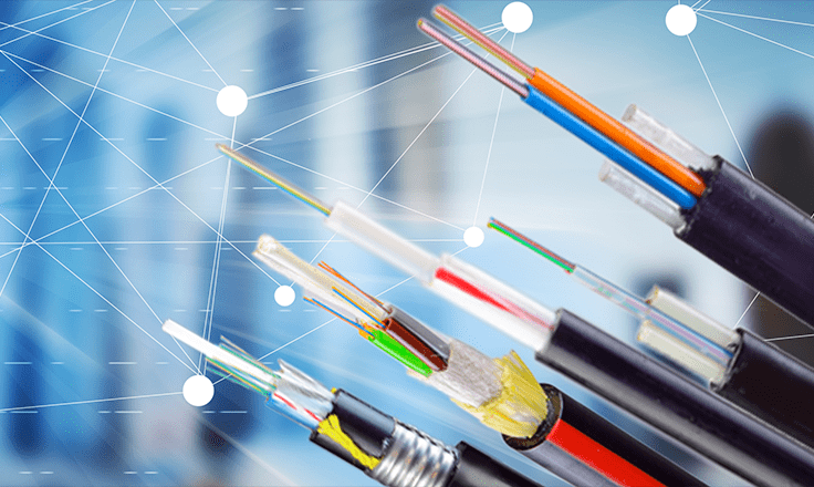 Microduct Cable Selection: Selecting the Right Cable for Microduct Applications