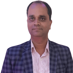 sapan sinha