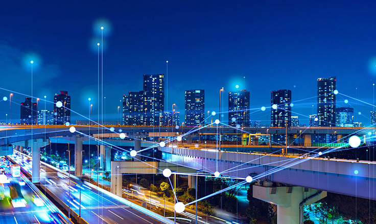 A Guide to Understanding Fiber Optic Standards and Their Role in High-Performance Networks