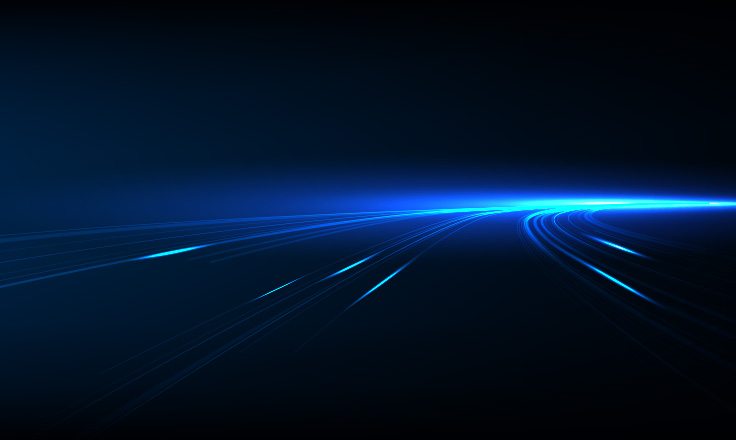 Evaluating Fiber Optic Termination Methods for FTTH