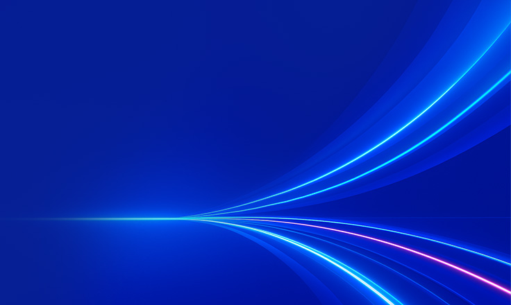 Best Practices for Ensuring Your Fiber Optic Network is Interoperable with Others