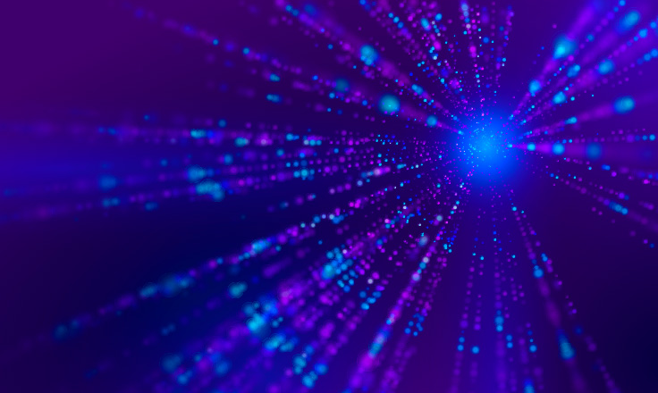 Top Optical Fiber Manufacturers: Paving the Way for Gigabit Broadband