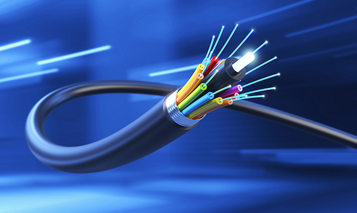Underground Vs Aerial Cable: Evaluating the Pros and Cons for FTTH Networks