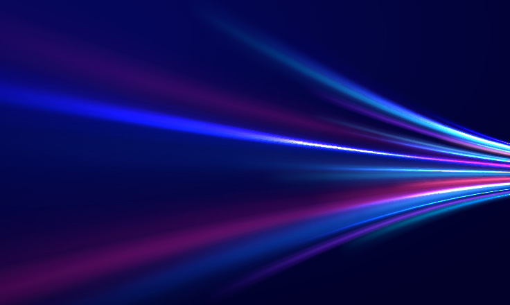 Dispersion Types: Here’s what you need to know 