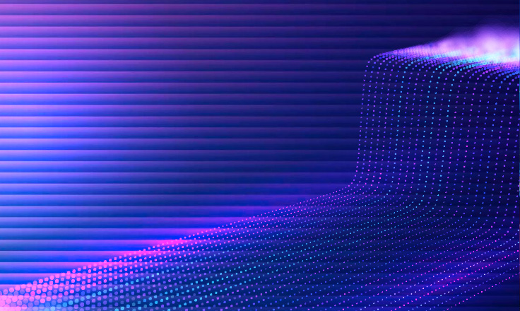 Why Telecom Networks Can’t Scale Without IPv6 