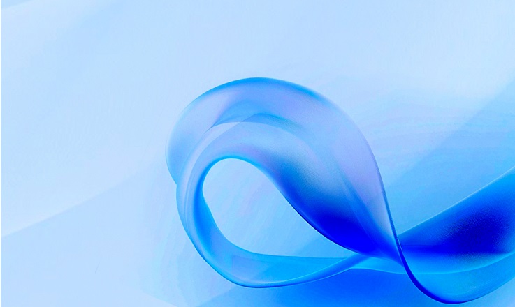 Why Pre-Connectorization Approach is Crucial for Fast FTTH Network Deployment